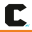 Cladding Partners BV
