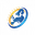 Claessen Tankcleaning Venlo BV