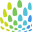 Clavers Fysiotherapie De