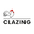 Clazing BV Slachterij