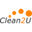 Clean2U