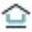 Cleaning Services Hilversum Utrecht