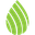 Cleanline Industries B.V.