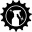 CleanMyBike.nl
