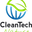 CleanTech Nature