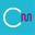 Clear Mind IT Consultancy