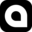 Clearsite Webdesigners