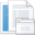 Clearsoft