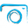 Cleartex Textielservice