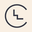 Clockwise Group LTD