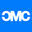 CMC Marketing en Media