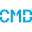 CMD Aluminium BV