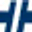 CMT Rotarex Nederland