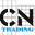 CN Trading