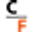 Co-Fastening BV