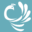 Coachbaar integratief life coach / counselor