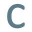 Coaching Company