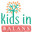 Coachingspraktijk Kids in Balans