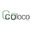 Cocoloco Design