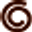 Coffee Company