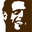 Coffee Fellows GmbH