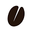 Coffeemania