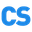 Coinstart Cryptomunten platform