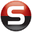 COLADA Schoenen en SPORT 2000 Weert