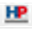 Collection Hans den Hollander