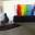 Colours of the Guitar., Muziek / Gitaar Educatie