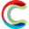 Comenius College