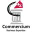 Commercium