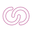 Communicatieadvies De Taalfactor