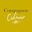 Compagnon Culinair