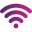 Company Telecom