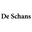 Complementaire Geneeskunde Acupunctuur &amp; Homeop De Schans