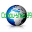 Compu-shop
