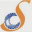 (Computerservice Spijkenisse/Hoogvliet) &amp; (Best Logistics Service)