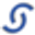 ComSafe Beveiligingstechniek BV