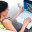 Comvice Computerservicebureau
