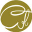 Conny van Leeuwen Loopbaanprofessional en coach