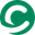 Conpro Condensor Bescherming BV