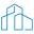 Consign