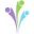 Consonant Mediation Coaching &amp; Training