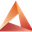 Constructiebureau De Prouw BV