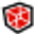 Containerbox