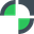 Containers &amp; Puinrecycling G Hellinga BV
