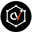 Content Ventures B.V.