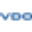 Continental Automotive Trading Nederland BV