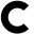 Contuo Conflictmanagement